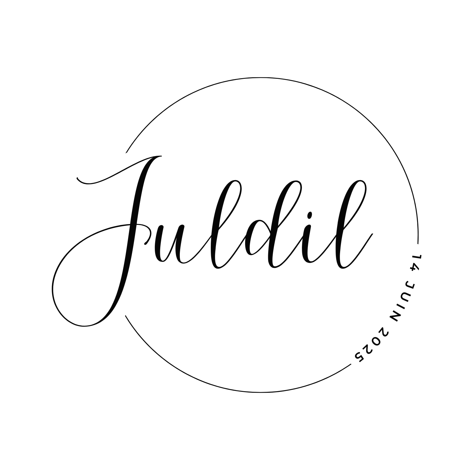 Juldil